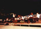 Concerto Genova 6 giugno 2003   028